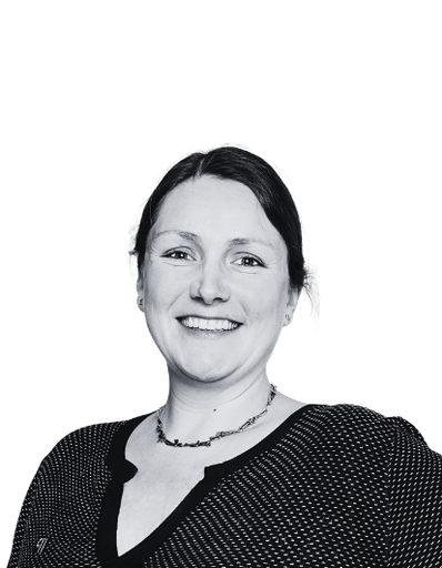 Leen De Keyser - Let's meet