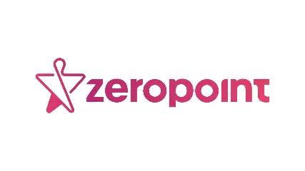 Zeropoint